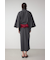 浴衣2点セット