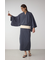 浴衣2点セット
