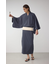 浴衣2点セット