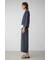 浴衣2点セット