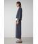 浴衣2点セット