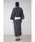 浴衣2点セット