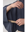 浴衣2点セット