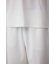 C／TネックジャガードシリコンネームTシャツ