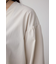 【堀田茜さん着用アイテム】C／T撥水バルーンV／Nブルゾン