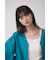 【堀田茜さん着用アイテム】C／T撥水バルーンV／Nブルゾン