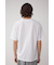 リアルランドスケープTシャツ
