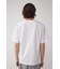 リアルランドスケープTシャツ