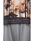 リアルランドスケープTシャツ