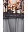 リアルランドスケープTシャツ