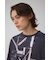 リアルランドスケープTシャツ