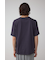 リアルランドスケープTシャツ
