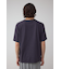 リアルランドスケープTシャツ