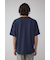 リアルランドスケープTシャツ
