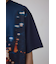 リアルランドスケープTシャツ