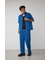 【窪塚洋介さん着用アイテム】C／Tテックドッツジップシャツ