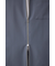 【窪塚洋介さん着用アイテム】C／Tテックドッツジップシャツ
