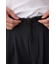 【窪塚洋介さん着用アイテム】リラックスニータックワイドパンツ