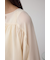 【堀田茜さん着用アイテム】ボリュームギャザーショートボレロ