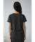 【堀田茜さん着用アイテム】ヴィンテージライクドロストTシャツ