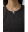 【堀田茜さん着用アイテム】ヴィンテージライクドロストTシャツ