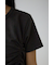 【堀田茜さん着用アイテム】ヴィンテージライクドロストTシャツ