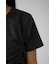 【堀田茜さん着用アイテム】ヴィンテージライクドロストTシャツ