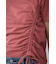 【堀田茜さん着用アイテム】ヴィンテージライクドロストTシャツ