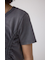 【堀田茜さん着用アイテム】ヴィンテージライクドロストTシャツ