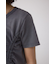 【堀田茜さん着用アイテム】ヴィンテージライクドロストTシャツ