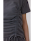 【堀田茜さん着用アイテム】ヴィンテージライクドロストTシャツ