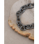 ANCHOR CHAIN BRACELET
