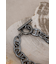 ANCHOR CHAIN BRACELET