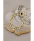 ANCHOR CHAIN BRACELET