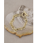 ANCHOR CHAIN BRACELET