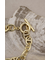 ANCHOR CHAIN BRACELET