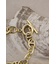 ANCHOR CHAIN BRACELET