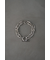 ANCHOR CHAIN BRACELET