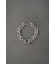 ANCHOR CHAIN BRACELET
