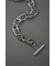 ANCHOR CHAIN BRACELET