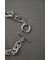 ANCHOR CHAIN BRACELET