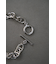 ANCHOR CHAIN BRACELET