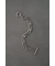 ANCHOR CHAIN BRACELET