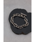 ANCHOR CHAIN BRACELET