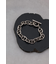 ANCHOR CHAIN BRACELET