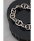 ANCHOR CHAIN BRACELET