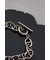 ANCHOR CHAIN BRACELET