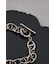 ANCHOR CHAIN BRACELET