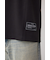 C／TエンブロイダリーステッチTシャツ