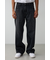 AZUL DENIM ワイド
